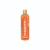 NAF WARMING WASH 500 ML | Minihorseshop