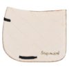 Imperial Riding Zadeldekje IRH-Candy Cotton DR | Minihorseshop