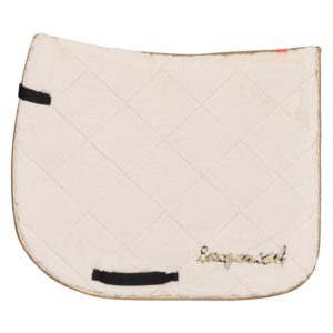 Imperial Riding Zadeldekje IRH-Candy Cotton DR | Minihorseshop