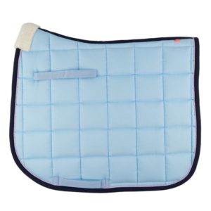 Imperial Riding Zadeldekje Special Program base VZ | Minihorseshop